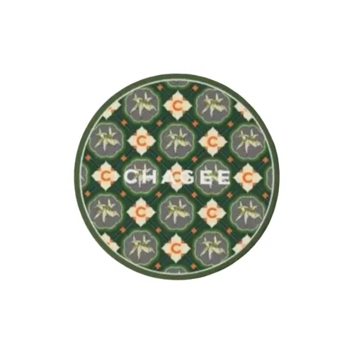 King of Tea Princess Water Cup Parts