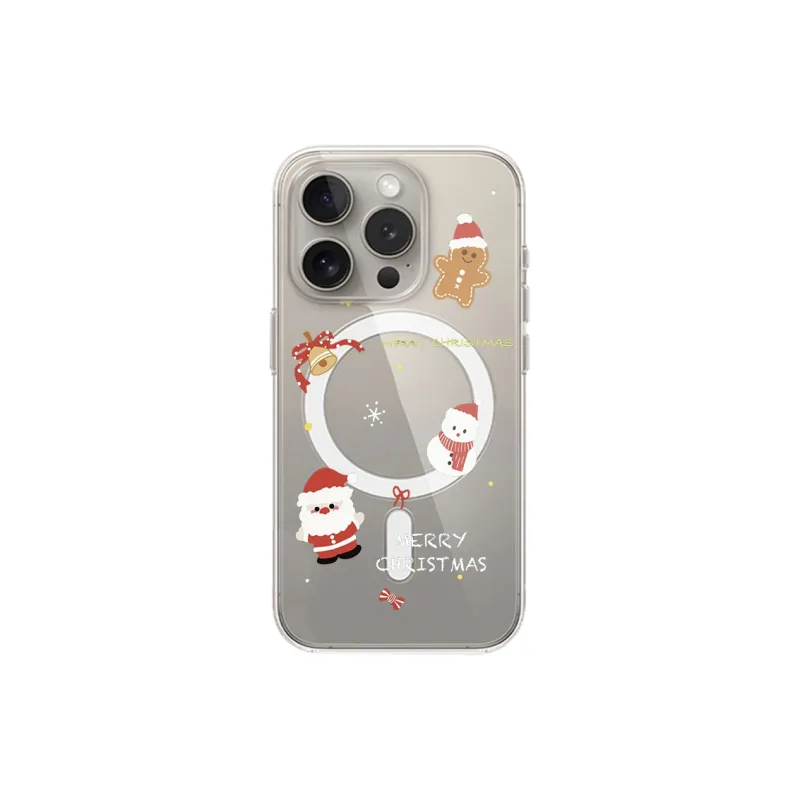 Xueen Phone Cases-3