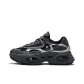Black/Smoke Gray Pearl