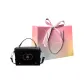 Black-Shopping Bag