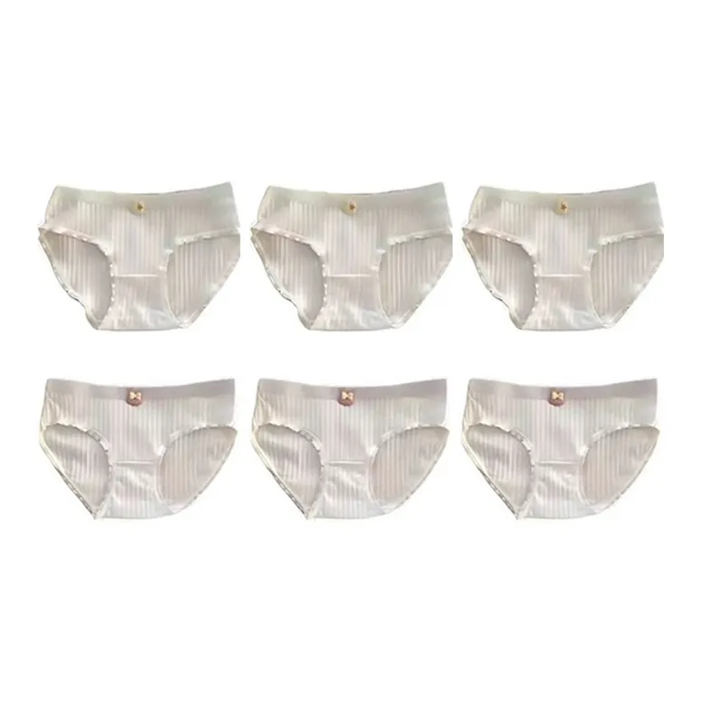 YUZHAOLIN Underpants Women's Combo Set-21