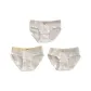 3 Pack (Purple+Yellow+Green)
