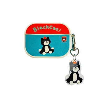 Sopi Headphone Cases