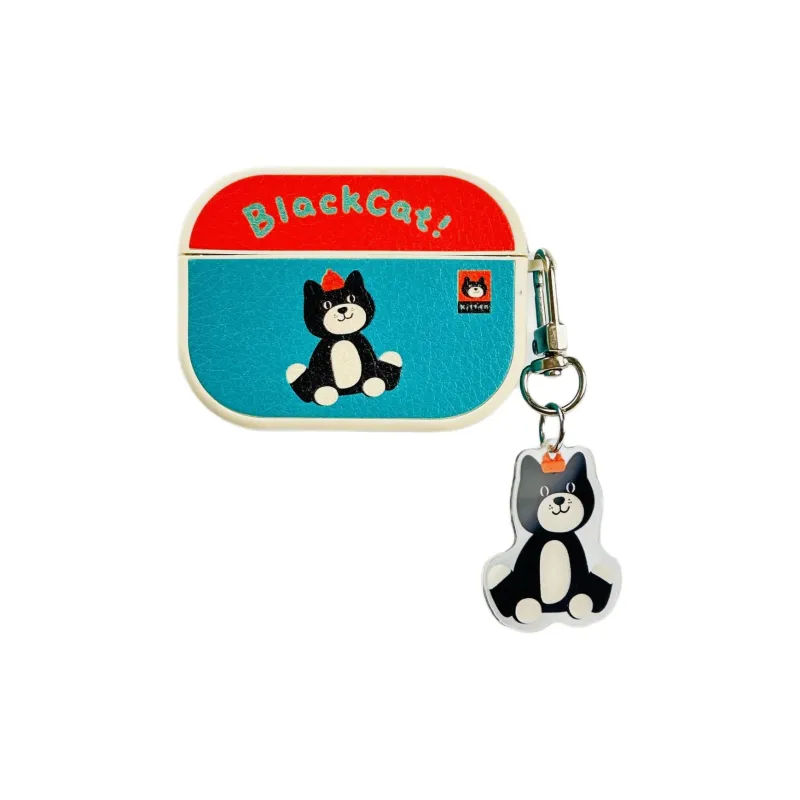 Sopi Headphone Cases-0