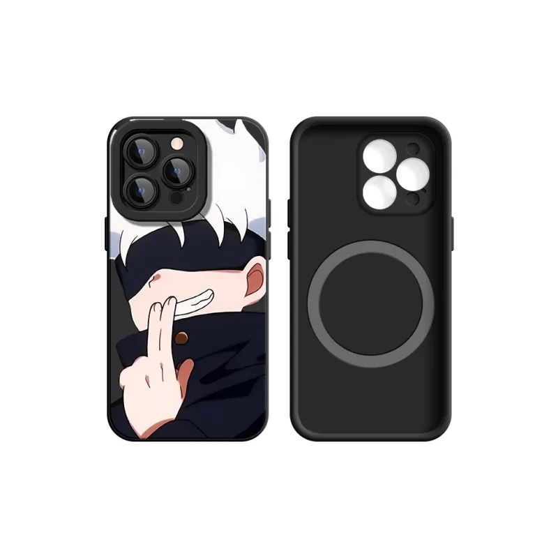 YIFENG Phone Cases-10