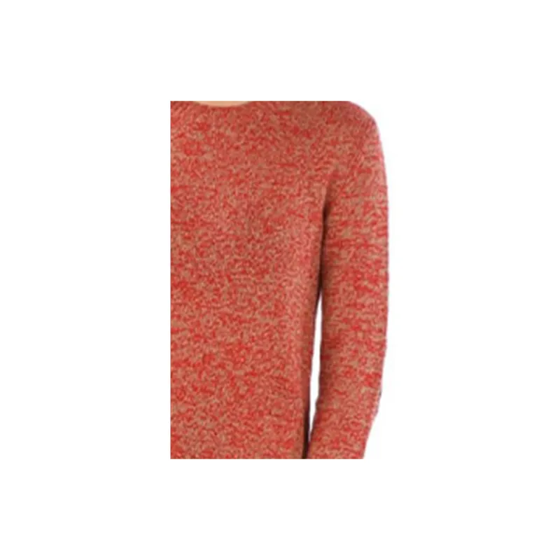 PRADA Sweaters Women's Red-1