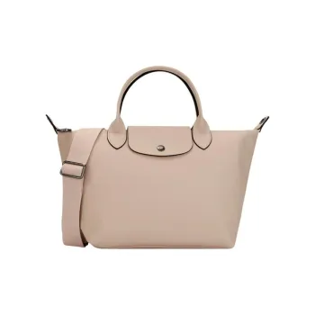 LONGCHAMP S Le Pliage Xtra Tote Bag