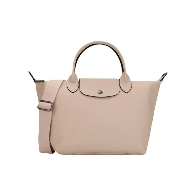 LONGCHAMP S Le Pliage Xtra Tote Bag-0
