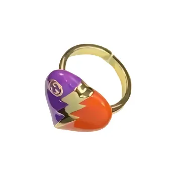 GUCCI Rings Unisex