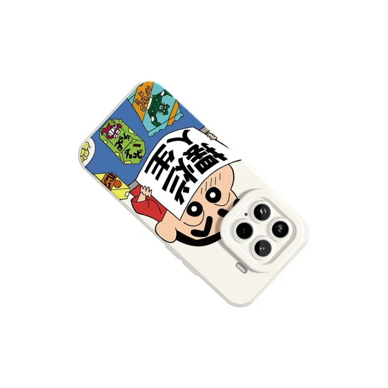 YIFENG Phone Cases-17