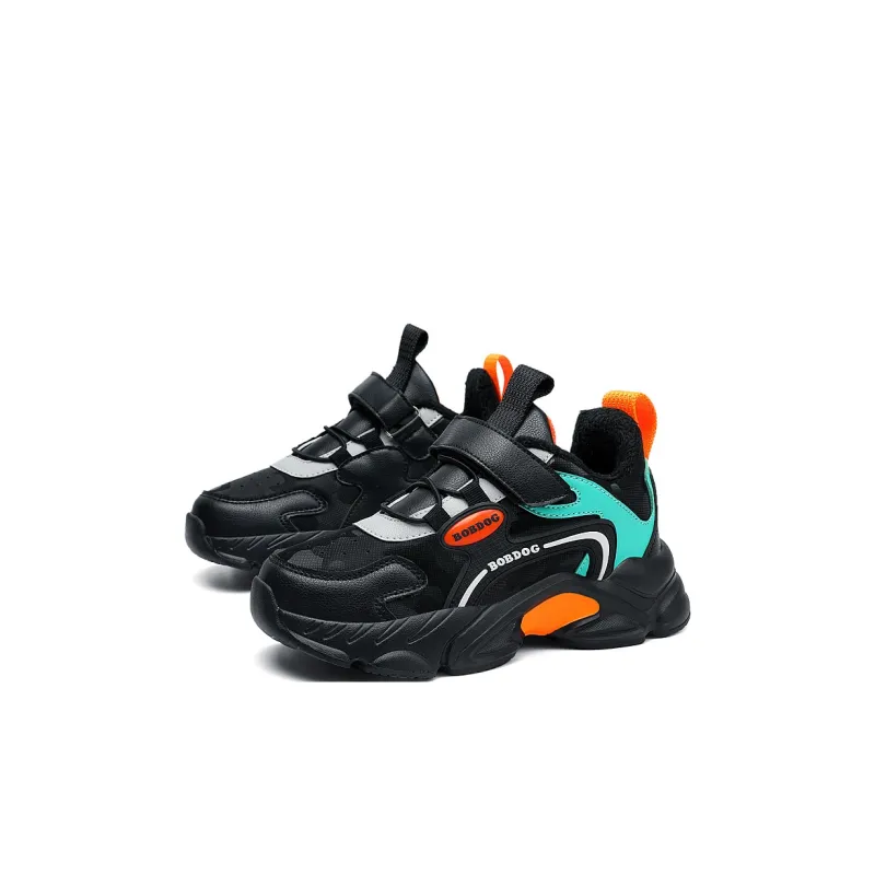 BOBDOG Kids' Running Shoes Kids-2