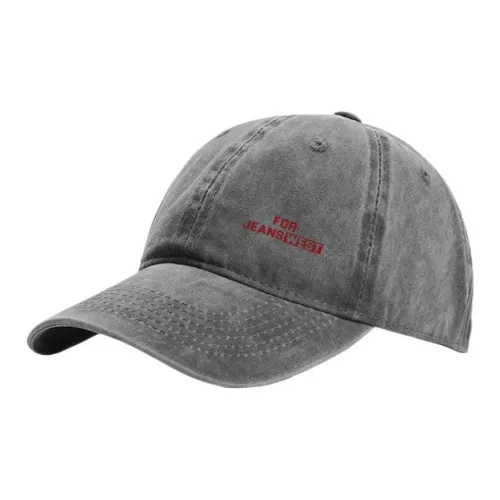 JEANSWEST Cotton Baseball Caps Womens