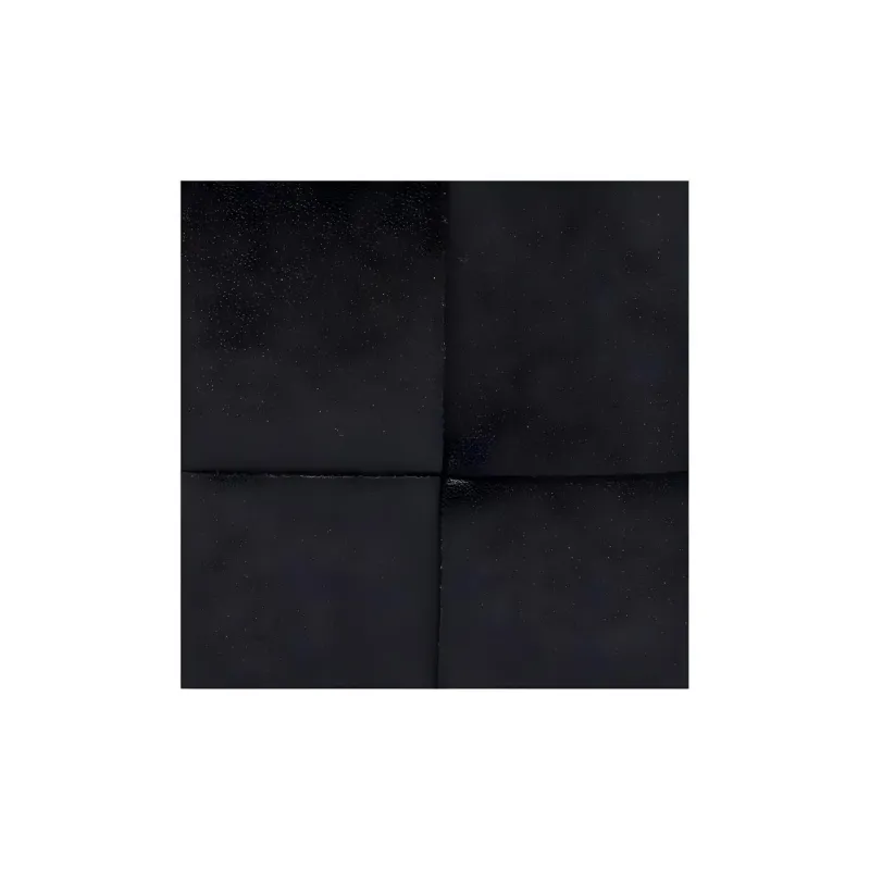 Bottega Veneta Intreccio Bi Fold Wallet-3