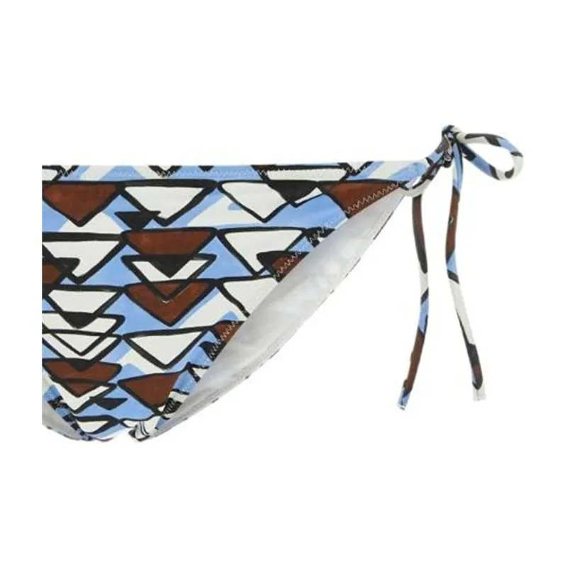 PRADA Bikini Women's Multicolor-4