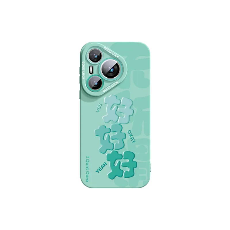 YOOPOO Phone Cases-21