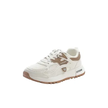 Wooden Rabbit Kids Lifestyle Shoes Kids'