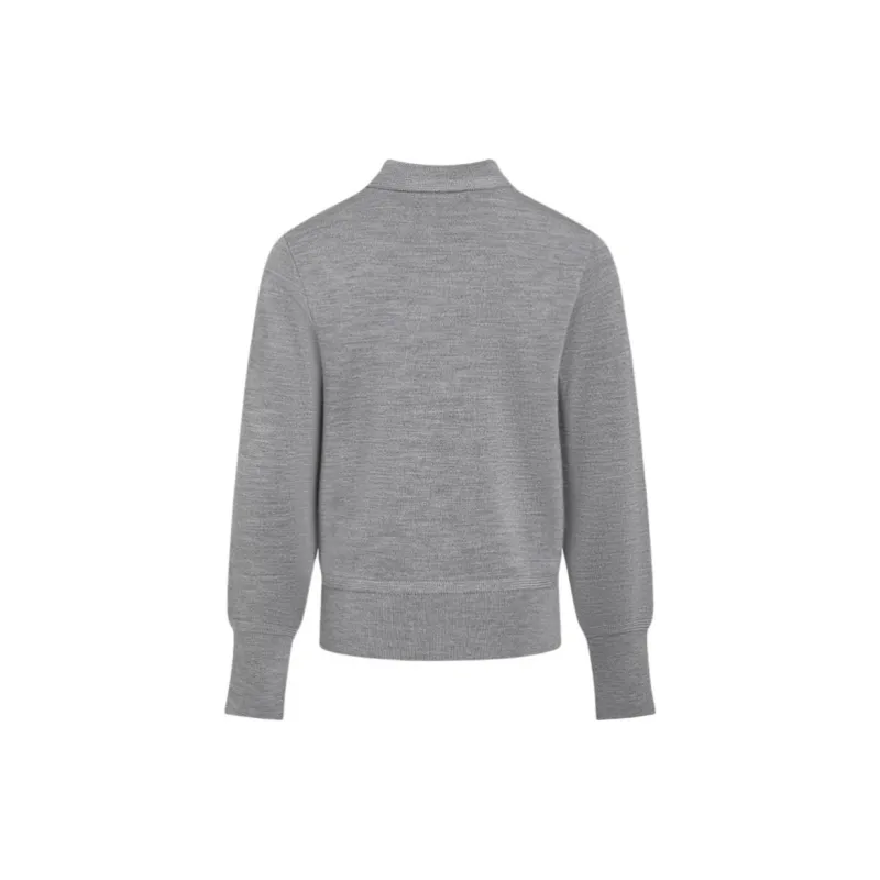 Hush Puppies Knitwear Women's-7