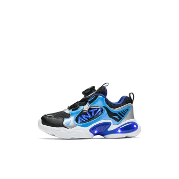 Antakids Kids' Running Shoes Pre school