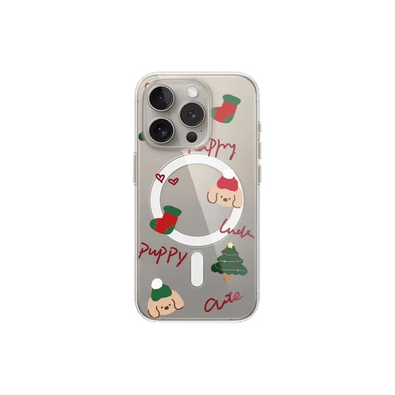 Xueen Phone Cases-24