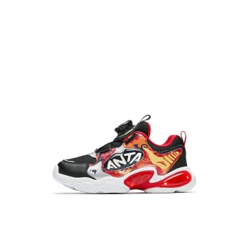 Antakids Kids' Running Shoes Pre school