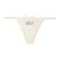 1 Pack (Creamer Pom Tie/Yellow)