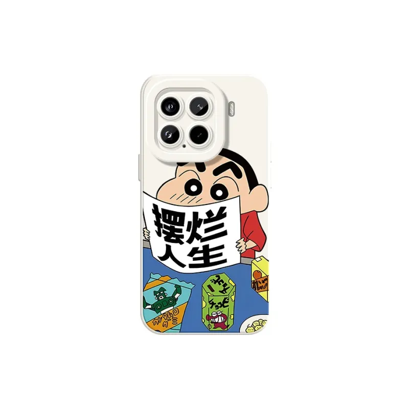 YIFENG Phone Cases-16