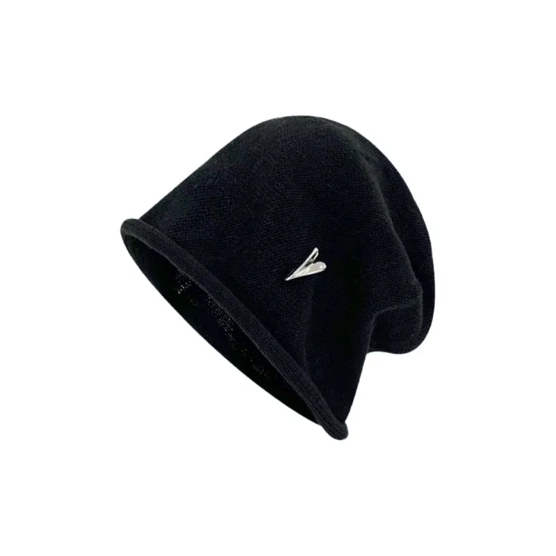 NOME Beanies Unisex-8