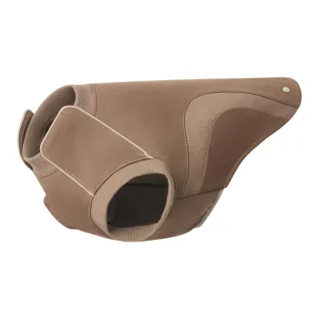 PLUG IN PET Clothing