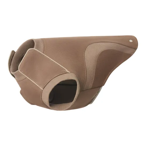 PLUG IN PET Clothing
