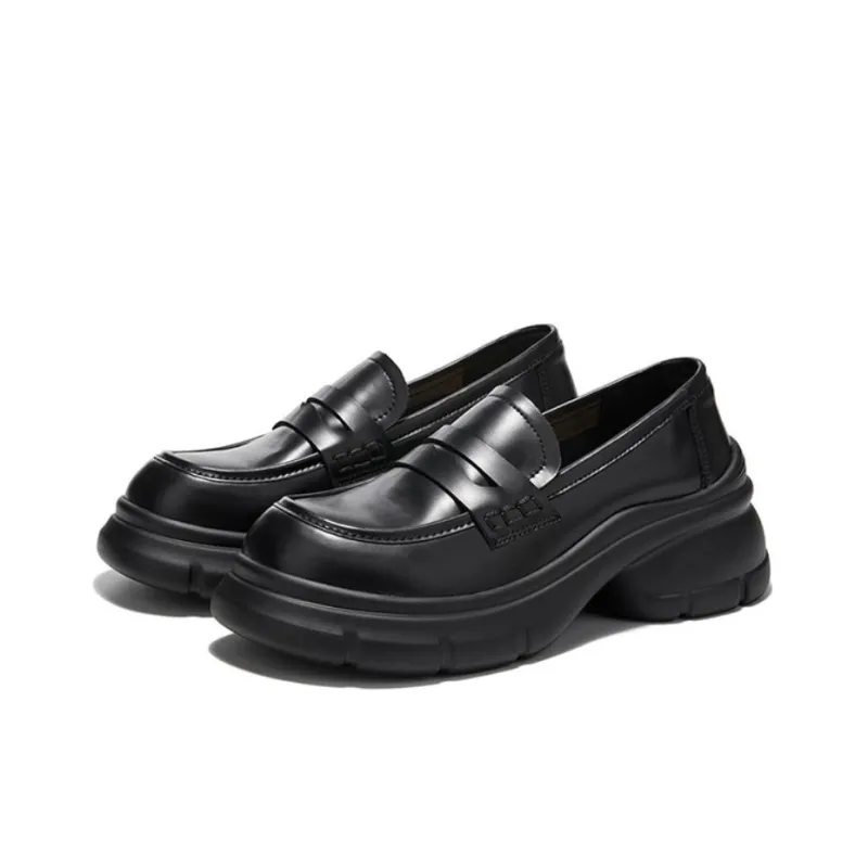DAPHNE Loafers Women's-2