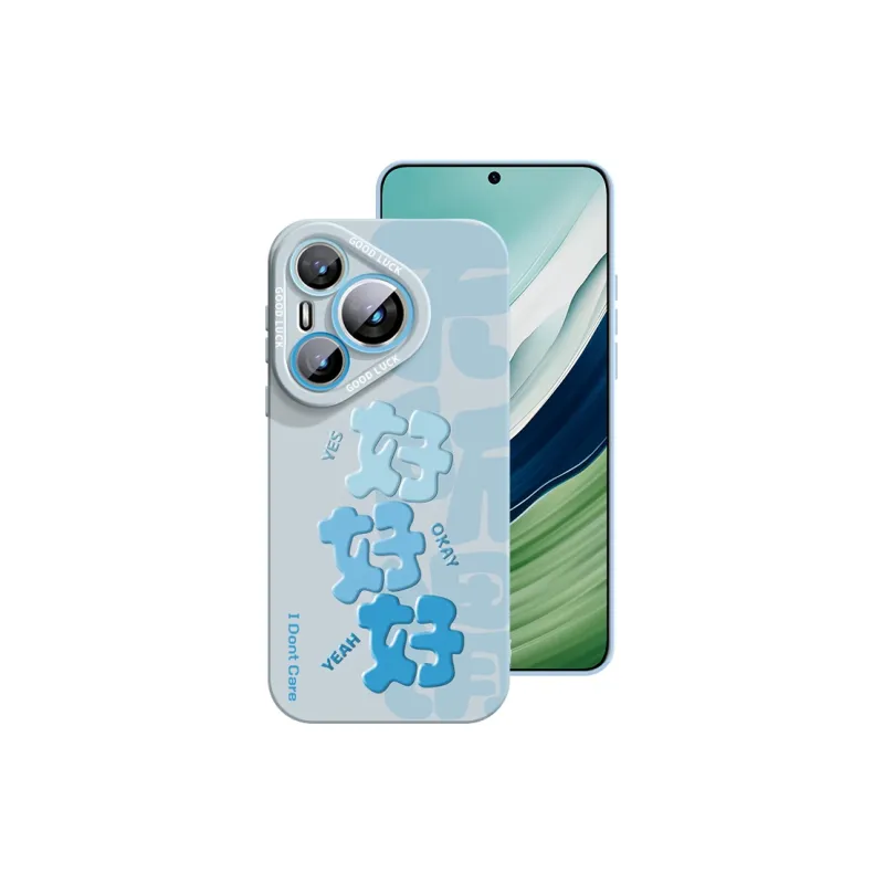 YOOPOO Phone Cases-7