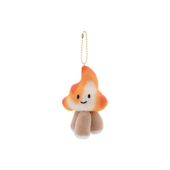ZANC Pendants Unisex