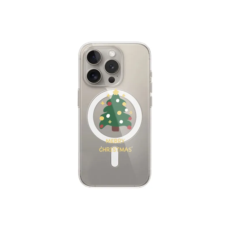 Xueen Phone Cases-21
