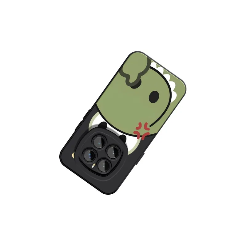 YIFENG Phone Cases-3