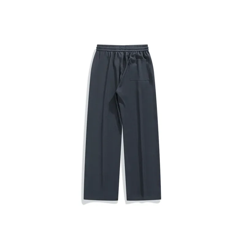 DARN TOUGH Casual Pants Unisex-1