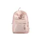 Pink+Charm