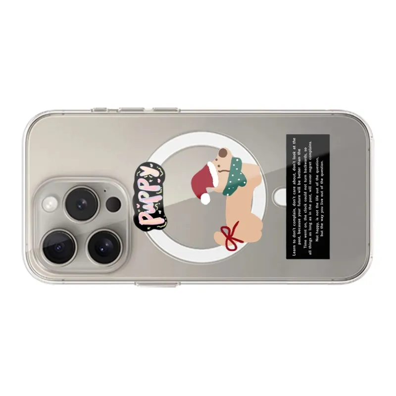 Xueen Phone Cases-7