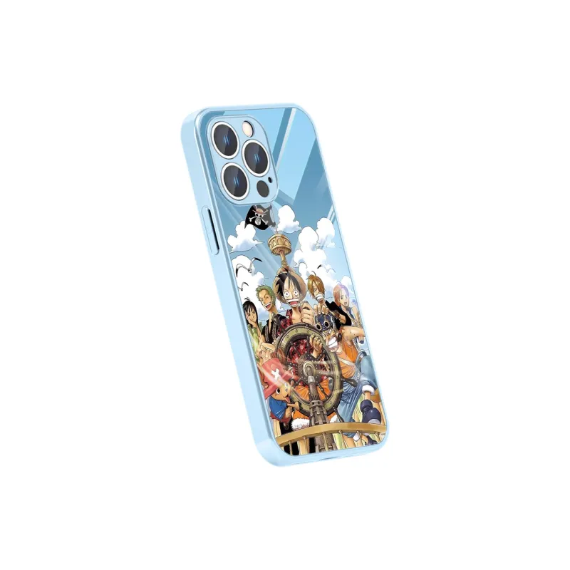 High quality Phone Cases-5