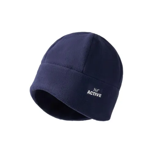 361° Polyester Hats & Caps Men's Multicolor