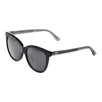 GUCCI Sunglasses Women's