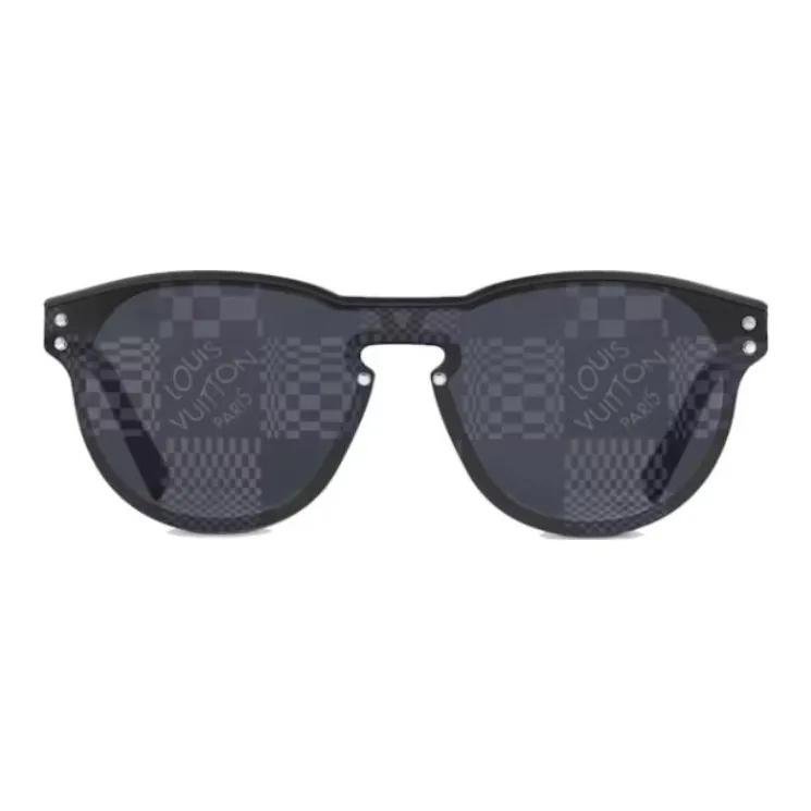 LOUIS VUITTON Lv Waimea Sunglasses-1