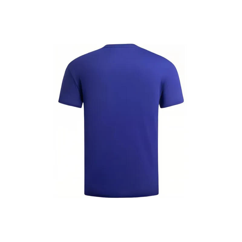 ARMANI EXCHANGEAE T Shirt Men's-1