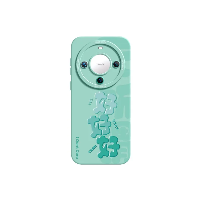 YOOPOO Phone Cases-18