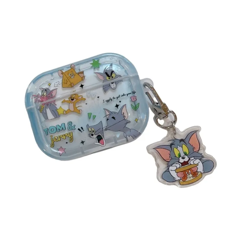 Baohuguang Headphone Cases-1