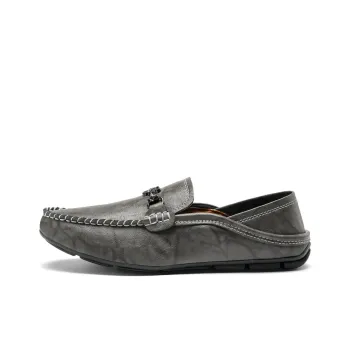 BOLE Loafers Unisex