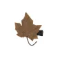 Maple Yellow