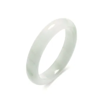 YANFEI Tianshan Jade Bangles Women's