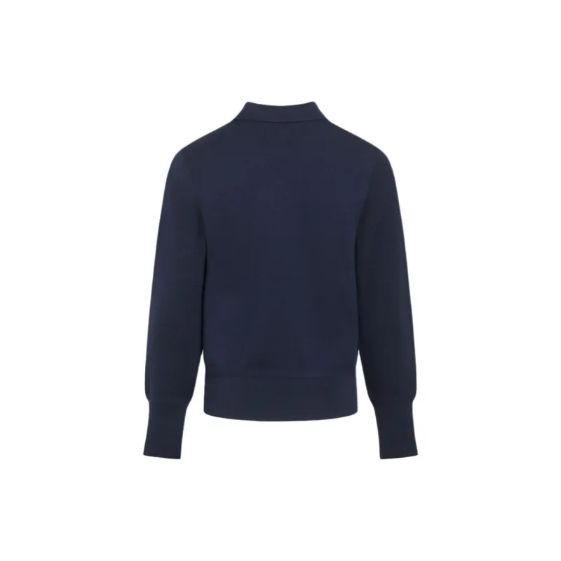 Hush Puppies Knitwear Women's-1