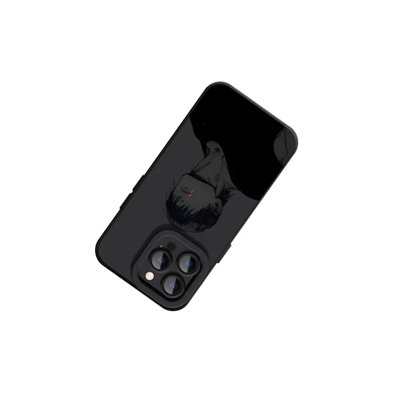 YIFENG Phone Cases-18