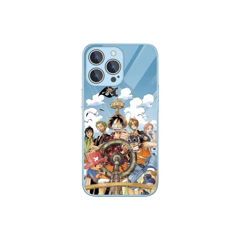 High quality Phone Cases-3